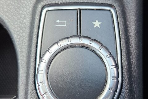 Mercedes-Benz A Class A 180 D SE EXECUTIVE SAT NAV.. LEATHER.. BLUETOOTH.. £20 TAX..  26