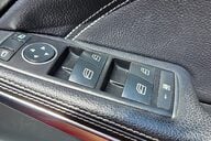 Mercedes-Benz A Class A 180 D SE EXECUTIVE SAT NAV.. LEATHER.. BLUETOOTH.. £20 TAX..  28