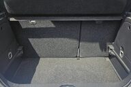 Vauxhall Corsa SXI A/C CDTI.. 10 SERVICES.. LOW INSURANCE GROUP.. £35 ROAD TAX.. A/C..AUX 17