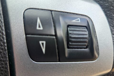 Vauxhall Corsa SXI A/C CDTI.. 10 SERVICES.. LOW INSURANCE GROUP.. £35 ROAD TAX.. A/C..AUX 23