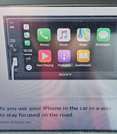 Smart Fortwo Cabrio PASSION MHD.. CONVERTIBLE.. 8 SERVICES ..£20 ROAD TAX.. BLUETOOTH.. A/C  3