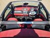 Smart Fortwo Cabrio PASSION MHD.. CONVERTIBLE.. 8 SERVICES ..£20 ROAD TAX.. BLUETOOTH.. A/C