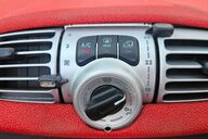 Smart Fortwo Cabrio PASSION MHD.. CONVERTIBLE.. 8 SERVICES ..£20 ROAD TAX.. BLUETOOTH.. A/C  19