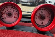 Smart Fortwo Cabrio PASSION MHD.. CONVERTIBLE.. 8 SERVICES ..£20 ROAD TAX.. BLUETOOTH.. A/C  20