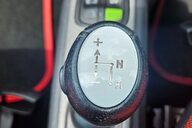 Smart Fortwo Cabrio PASSION MHD.. CONVERTIBLE.. 8 SERVICES ..£20 ROAD TAX.. BLUETOOTH.. A/C  6
