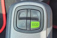 Smart Fortwo Cabrio PASSION MHD.. CONVERTIBLE.. 8 SERVICES ..£20 ROAD TAX.. BLUETOOTH.. A/C  18