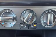 Volkswagen Polo MATCH EDITION.. AUTOMATIC.. 8 SERVICES..REVERSING SENSORS..STUNNING EXAMPLE 19