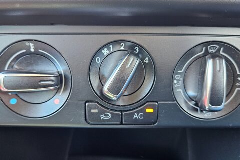 Volkswagen Polo MATCH EDITION.. AUTOMATIC.. 8 SERVICES..REVERSING SENSORS..STUNNING EXAMPLE 19