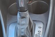 Volkswagen Polo MATCH EDITION.. AUTOMATIC.. 8 SERVICES..REVERSING SENSORS..STUNNING EXAMPLE 4