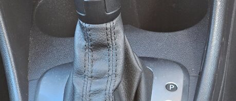 Volkswagen Polo MATCH EDITION.. AUTOMATIC.. 8 SERVICES..REVERSING SENSORS..STUNNING EXAMPLE 1