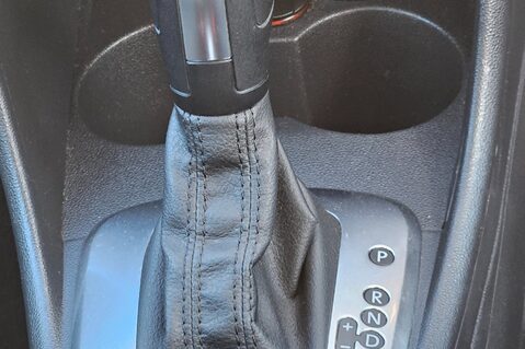 Volkswagen Polo MATCH EDITION.. AUTOMATIC.. 8 SERVICES..REVERSING SENSORS..STUNNING EXAMPLE 4