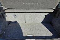 Volkswagen Polo MATCH EDITION.. AUTOMATIC.. 8 SERVICES..REVERSING SENSORS..STUNNING EXAMPLE 16