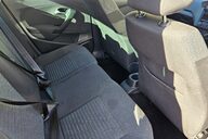 Volkswagen Polo MATCH EDITION.. AUTOMATIC.. 8 SERVICES..REVERSING SENSORS..STUNNING EXAMPLE 12