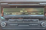 Volkswagen Polo MATCH EDITION.. AUTOMATIC.. 8 SERVICES..REVERSING SENSORS..STUNNING EXAMPLE 21