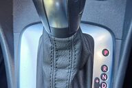 Volkswagen Polo MATCH EDITION.. AUTOMATIC.. 8 SERVICES..REVERSING SENSORS..STUNNING EXAMPLE 24