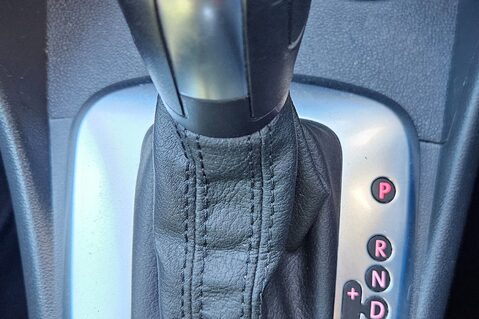 Volkswagen Polo MATCH EDITION.. AUTOMATIC.. 8 SERVICES..REVERSING SENSORS..STUNNING EXAMPLE 24