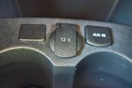 Volkswagen Polo MATCH EDITION.. AUTOMATIC.. 8 SERVICES..REVERSING SENSORS..STUNNING EXAMPLE 23