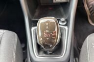 Volkswagen T-Cross SE TSI.. AUTOMATIC.. APPLE/ANDROID CARPLAY..PADDLE SHIFT.. 5 SERVICES.. A/C 13