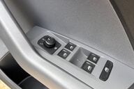 Volkswagen T-Cross SE TSI.. AUTOMATIC.. APPLE/ANDROID CARPLAY..PADDLE SHIFT.. 5 SERVICES.. A/C 9