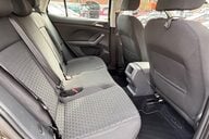 Volkswagen T-Cross SE TSI.. AUTOMATIC.. APPLE/ANDROID CARPLAY..PADDLE SHIFT.. 5 SERVICES.. A/C 10