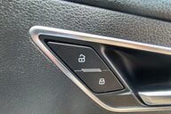 Audi Q2 TFSI SPORT...APPLE PLAY..CRUISE CONTROL.SAT NAV..DAB RADIO..BEST COLOUR 27