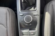 Audi Q2 TFSI SPORT...APPLE PLAY..CRUISE CONTROL.SAT NAV..DAB RADIO..BEST COLOUR 14