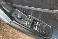 Audi Q2 TFSI SPORT...APPLE PLAY..CRUISE CONTROL.SAT NAV..DAB RADIO..BEST COLOUR 28