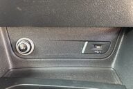 Audi Q2 TFSI SPORT...APPLE PLAY..CRUISE CONTROL.SAT NAV..DAB RADIO..BEST COLOUR 16