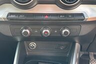 Audi Q2 TFSI SPORT...APPLE PLAY..CRUISE CONTROL.SAT NAV..DAB RADIO..BEST COLOUR 7