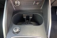 Audi Q2 TFSI SPORT...APPLE PLAY..CRUISE CONTROL.SAT NAV..DAB RADIO..BEST COLOUR 15