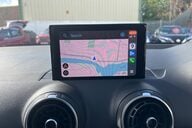 Audi Q2 TFSI SPORT...APPLE PLAY..CRUISE CONTROL.SAT NAV..DAB RADIO..BEST COLOUR 3