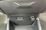 Hyundai i20 ACTIVE.. BLUETOOTH.. REVERSING SENSORS.. A/C.. 8 SERVICES.. £35 R/TAX..  17