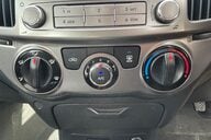 Hyundai i20 ACTIVE.. BLUETOOTH.. REVERSING SENSORS.. A/C.. 8 SERVICES.. £35 R/TAX..  26