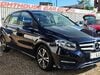 Mercedes-Benz B Class B 180 SE..AUTOMATIC..SAT NAV.. REVERSING CAMERA.. FULL LEATHER.. 5 SERVICES