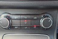 Mercedes-Benz B Class B 180 SE..AUTOMATIC..SAT NAV.. REVERSING CAMERA.. FULL LEATHER.. 5 SERVICES 31