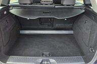 Mercedes-Benz B Class B 180 SE..AUTOMATIC..SAT NAV.. REVERSING CAMERA.. FULL LEATHER.. 5 SERVICES 11