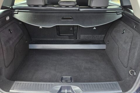 Mercedes-Benz B Class B 180 SE..AUTOMATIC..SAT NAV.. REVERSING CAMERA.. FULL LEATHER.. 5 SERVICES 11