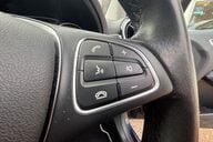 Mercedes-Benz B Class B 180 SE..AUTOMATIC..SAT NAV.. REVERSING CAMERA.. FULL LEATHER.. 5 SERVICES 4