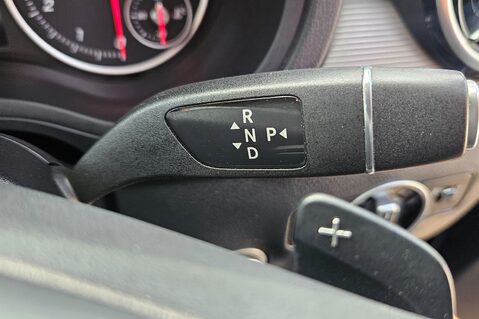 Mercedes-Benz B Class B 180 SE..AUTOMATIC..SAT NAV.. REVERSING CAMERA.. FULL LEATHER.. 5 SERVICES 6