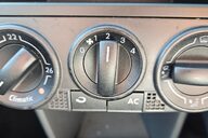 Volkswagen Polo 1.4 S 5 Door Automatic Full History! Low Insurance Group!  21