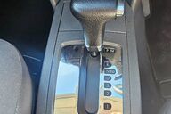 Volkswagen Polo 1.4 S 5 Door Automatic Full History! Low Insurance Group!  5