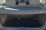 Volkswagen Polo 1.4 S 5 Door Automatic Full History! Low Insurance Group!  15