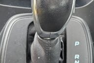 Ford Grand C-Max TITANIUM TDCI 7 SEATER AUTOMATIC 1 PREVIOUS OWNER! 7 FORD SERVICES!  5