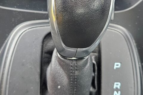 Ford Grand C-Max TITANIUM TDCI 7 SEATER AUTOMATIC 1 PREVIOUS OWNER! 7 FORD SERVICES!  5