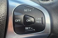 Ford Fiesta TITANIUM X AUTOMATIC! 1 PREVIOUS OWNER! £35 ROAD TAX! 5 SERVICES! 27