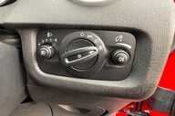 Ford Fiesta TITANIUM X AUTOMATIC! 1 PREVIOUS OWNER! £35 ROAD TAX! 5 SERVICES! 27