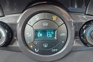 Ford Fiesta TITANIUM X AUTOMATIC! 1 PREVIOUS OWNER! £35 ROAD TAX! 5 SERVICES! 25