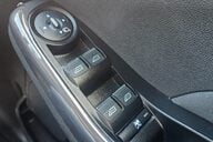 Ford Fiesta TITANIUM X AUTOMATIC! 1 PREVIOUS OWNER! £35 ROAD TAX! 5 SERVICES! 28