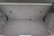 Ford Fiesta TITANIUM X AUTOMATIC! 1 PREVIOUS OWNER! £35 ROAD TAX! 5 SERVICES! 20