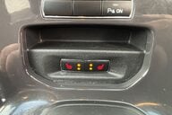 Ford Fiesta TITANIUM X AUTOMATIC! 1 PREVIOUS OWNER! £35 ROAD TAX! 5 SERVICES! 24